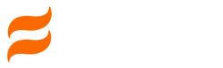 FNBX