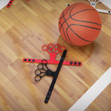 FlickGlove - Basketball Shooting Aid