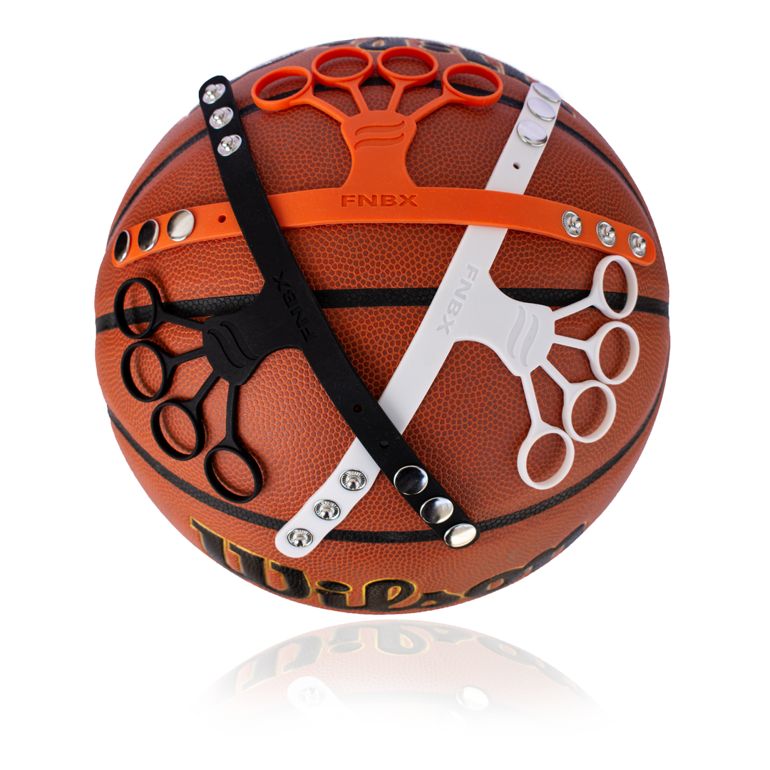 basketballListingshadow_1080x.