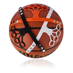 FlickGlove - Basketball Shooting Aid