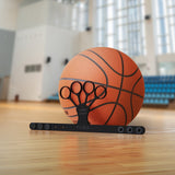 FlickGlove - Basketball Shooting Aid