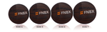 Dribble Cap - Basketball Dribbling Aid